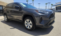 Thumbnail image of 2023 Toyota RAV4 at YumaHondaUSED of Yuma, AZ