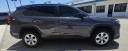 Thumbnail image of 2023 Toyota RAV4 at YumaHondaUSED of Yuma, AZ