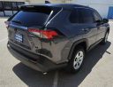 Thumbnail image of 2023 Toyota RAV4 at YumaHondaUSED of Yuma, AZ