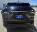 Thumbnail image of 2023 Toyota RAV4 at YumaHondaUSED of Yuma, AZ