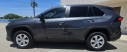 Thumbnail image of 2023 Toyota RAV4 at YumaHondaUSED of Yuma, AZ