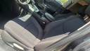 Thumbnail image of 2023 Toyota RAV4 at YumaHondaUSED of Yuma, AZ