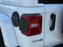 Thumbnail image of 2024 Jeep Wrangler at Merrick Jeep Chrysler Dodge Ram