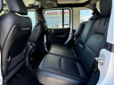 Thumbnail image of 2024 Jeep Wrangler at Merrick Jeep Chrysler Dodge Ram