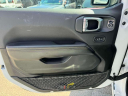 Thumbnail image of 2024 Jeep Wrangler at Merrick Jeep Chrysler Dodge Ram