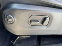 Thumbnail image of 2024 Jeep Wrangler at Merrick Jeep Chrysler Dodge Ram