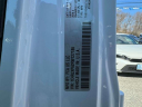 Thumbnail image of 2024 Jeep Wrangler at Merrick Jeep Chrysler Dodge Ram