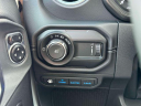 Thumbnail image of 2024 Jeep Wrangler at Merrick Jeep Chrysler Dodge Ram