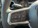 Thumbnail image of 2024 Jeep Wrangler at Merrick Jeep Chrysler Dodge Ram