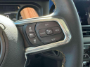 Thumbnail image of 2024 Jeep Wrangler at Merrick Jeep Chrysler Dodge Ram
