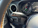 Thumbnail image of 2024 Jeep Wrangler at Merrick Jeep Chrysler Dodge Ram