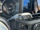Thumbnail image of 2024 Jeep Wrangler at Merrick Jeep Chrysler Dodge Ram