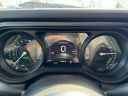 Thumbnail image of 2024 Jeep Wrangler at Merrick Jeep Chrysler Dodge Ram