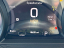 Thumbnail image of 2024 Jeep Wrangler at Merrick Jeep Chrysler Dodge Ram
