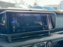 Thumbnail image of 2024 Jeep Wrangler at Merrick Jeep Chrysler Dodge Ram