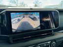 Thumbnail image of 2024 Jeep Wrangler at Merrick Jeep Chrysler Dodge Ram