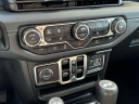 Thumbnail image of 2024 Jeep Wrangler at Merrick Jeep Chrysler Dodge Ram