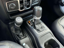 Thumbnail image of 2024 Jeep Wrangler at Merrick Jeep Chrysler Dodge Ram