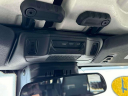 Thumbnail image of 2024 Jeep Wrangler at Merrick Jeep Chrysler Dodge Ram