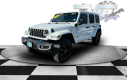 Thumbnail image of 2024 Jeep Wrangler at Merrick Jeep Chrysler Dodge Ram