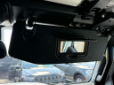 Thumbnail image of 2024 Jeep Wrangler at Merrick Jeep Chrysler Dodge Ram