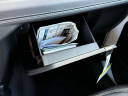 Thumbnail image of 2024 Jeep Wrangler at Merrick Jeep Chrysler Dodge Ram