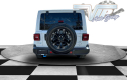 Thumbnail image of 2024 Jeep Wrangler at Merrick Jeep Chrysler Dodge Ram