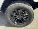 Thumbnail image of 2024 Jeep Wrangler at Merrick Jeep Chrysler Dodge Ram