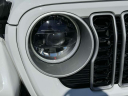 Thumbnail image of 2024 Jeep Wrangler at Merrick Jeep Chrysler Dodge Ram