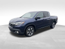 Thumbnail image of 2019 Honda Ridgeline at Toyota of Scranton
