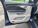 Thumbnail image of 2019 Honda Ridgeline at Toyota of Scranton