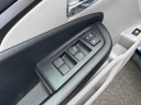 Thumbnail image of 2019 Honda Ridgeline at Toyota of Scranton