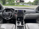 Thumbnail image of 2019 Honda Ridgeline at Toyota of Scranton