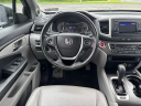 Thumbnail image of 2019 Honda Ridgeline at Toyota of Scranton