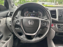 Thumbnail image of 2019 Honda Ridgeline at Toyota of Scranton
