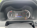 Thumbnail image of 2019 Honda Ridgeline at Toyota of Scranton