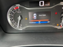 Thumbnail image of 2019 Honda Ridgeline at Toyota of Scranton