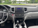 Thumbnail image of 2019 Honda Ridgeline at Toyota of Scranton