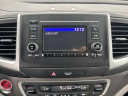 Thumbnail image of 2019 Honda Ridgeline at Toyota of Scranton