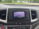 Thumbnail image of 2019 Honda Ridgeline at Toyota of Scranton