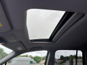 Thumbnail image of 2019 Honda Ridgeline at Toyota of Scranton