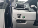 Thumbnail image of 2019 Honda Ridgeline at Toyota of Scranton