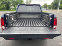 Thumbnail image of 2019 Honda Ridgeline at Toyota of Scranton