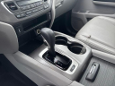 Thumbnail image of 2019 Honda Ridgeline at Toyota of Scranton