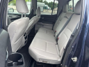 Thumbnail image of 2019 Honda Ridgeline at Toyota of Scranton