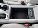 Thumbnail image of 2019 Honda Ridgeline at Toyota of Scranton