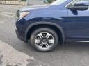 Thumbnail image of 2019 Honda Ridgeline at Toyota of Scranton