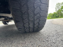 Thumbnail image of 2019 Honda Ridgeline at Toyota of Scranton