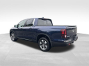 Thumbnail image of 2019 Honda Ridgeline at Toyota of Scranton