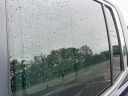 Thumbnail image of 2019 Honda Ridgeline at Toyota of Scranton